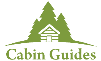 Cabin Guides
